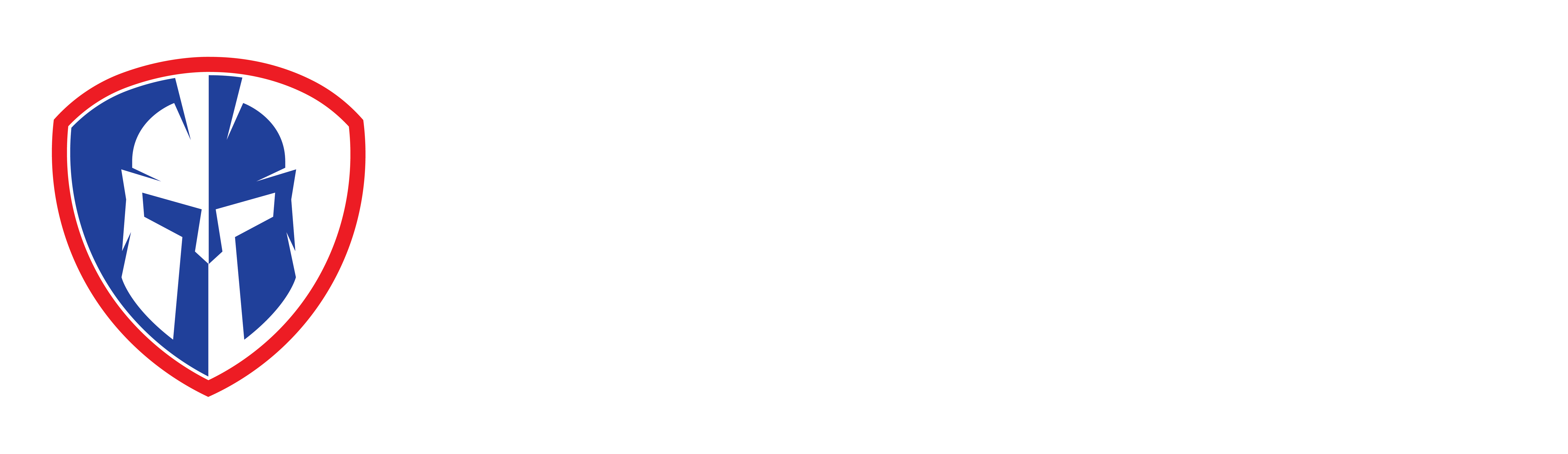 Sentinel Insurance Partners, LLC