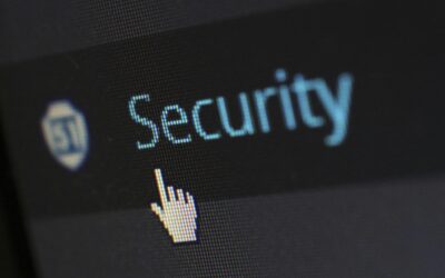 Phishing Explained: How to Keep Your Business Safe