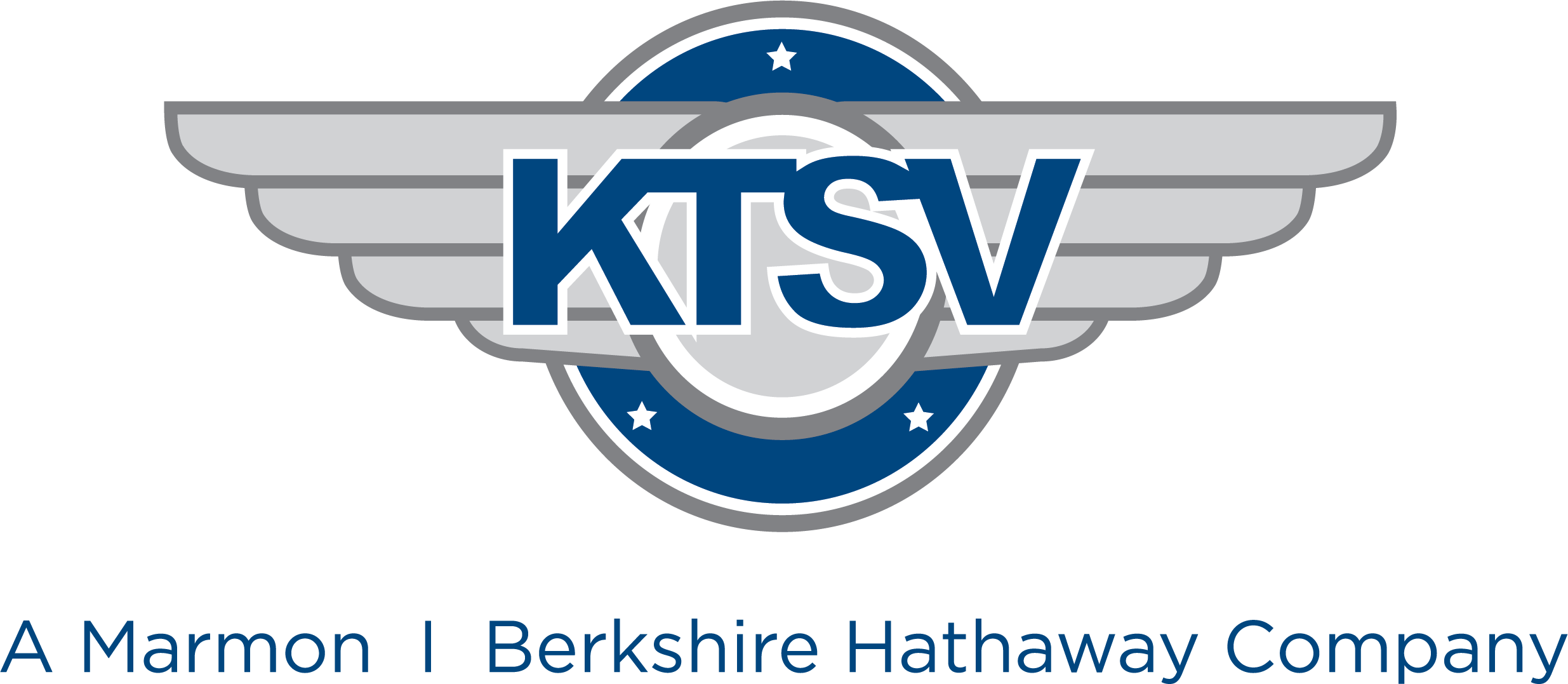 Kentucky Trailer Specialty Vehicles Logo