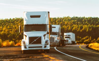 Broker Liability Just Changed: What the Supreme Court’s Montgomery Decision Means for Your Brokerage
